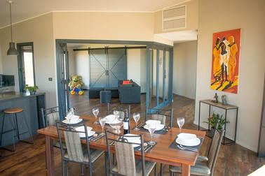 35 Cherry Gardens Lane Parkes NSW 2870 - Image 3