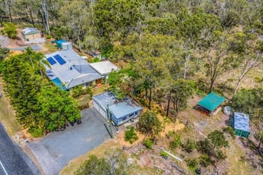 44 Haddock Drive Burua QLD 4680 - Image 1