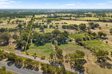 10 Dudley Road Euroa VIC 3666 - Image 1