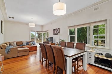 10 Dudley Road Euroa VIC 3666 - Image 3