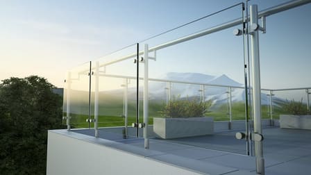 Professional Services  business for sale in Adelaide - Image 1
