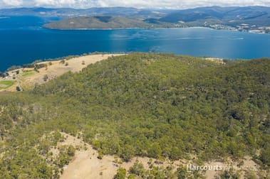 97 Mount Louis Road Tinderbox TAS 7054 - Image 2