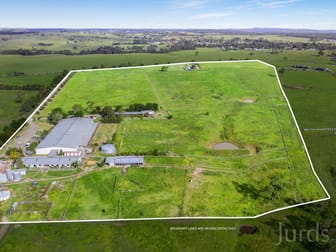 105 Windermere Road Lochinvar NSW 2321 - Image 2