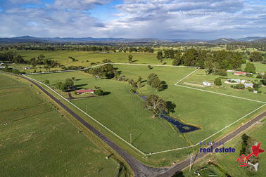 285 Rosewood Road Rosewood NSW 2446 - Image 1