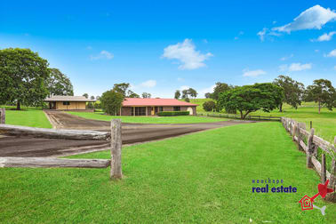 285 Rosewood Road Rosewood NSW 2446 - Image 2