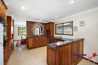 285 Rosewood Road Rosewood NSW 2446 - Image 3