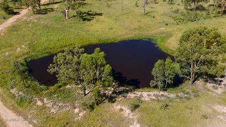 Click to view all images 969 Karara Rd Stonehenge QLD 4357 - Image 2