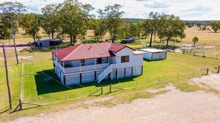 969 Karara Rd Stonehenge QLD 4357 - Image 3