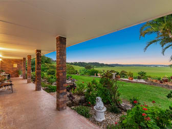 202 Caniaba Road Caniaba NSW 2480 - Image 1