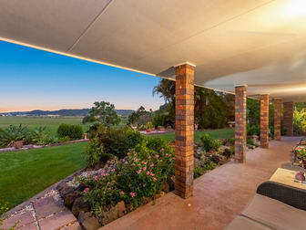202 Caniaba Road Caniaba NSW 2480 - Image 3