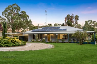 290 Gemmell Road Macclesfield SA 5153 - Image 2