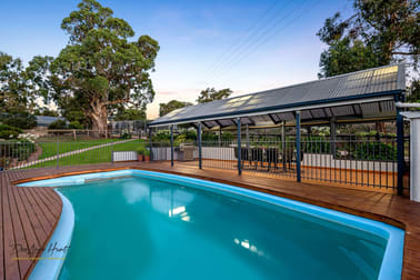 290 Gemmell Road Macclesfield SA 5153 - Image 3