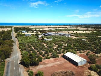 288 Button Road Aldinga Beach SA 5173 - Image 1