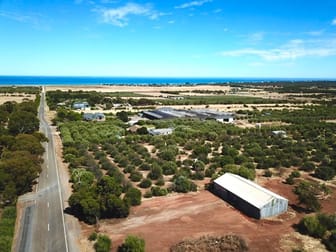 Click to view all images 288 Button Road Aldinga Beach SA 5173 - Image 1