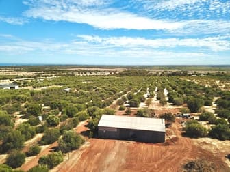 Click to view all images 288 Button Road Aldinga Beach SA 5173 - Image 2