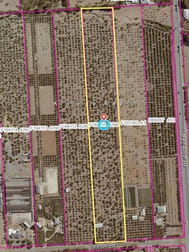 Click to view all images 288 Button Road Aldinga Beach SA 5173 - Image 3