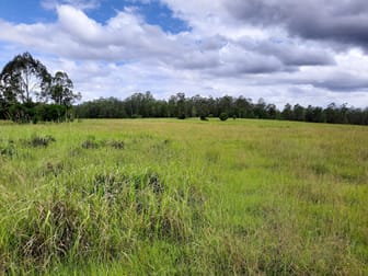 194 Crawfords Road Coombell NSW 2470 - Image 1