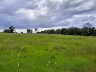 194 Crawfords Road Coombell NSW 2470 - Image 2