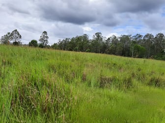 194 Crawfords Road Coombell NSW 2470 - Image 3