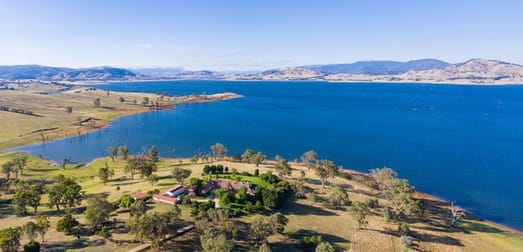1212 Lake Road Bethanga VIC 3691 - Image 1