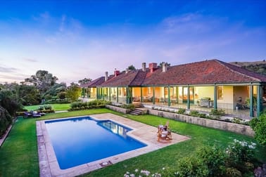 1212 Lake Road Bethanga VIC 3691 - Image 2