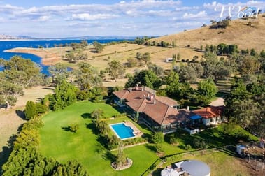 1212 Lake Road Bethanga VIC 3691 - Image 3
