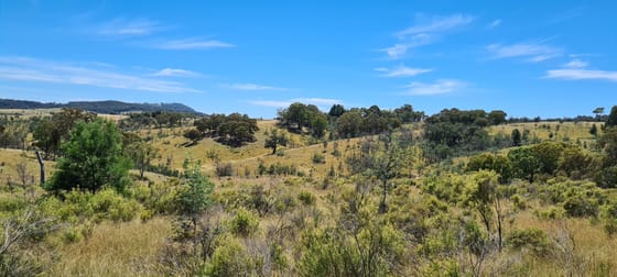 2108 Campbells Creek Road Mudgee NSW 2850 - Image 2