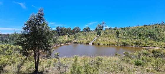 2108 Campbells Creek Road Mudgee NSW 2850 - Image 3