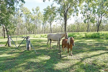 Mareeba QLD 4880 - Image 3