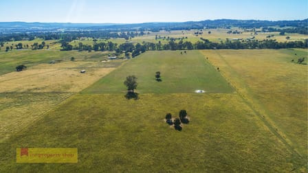 219 Lowes Peak Road Mudgee NSW 2850 - Image 3