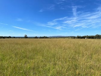 195 Lowes Peak Road Mudgee NSW 2850 - Image 1