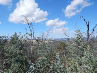Lot 9 Shannons Flat Road Cooma NSW 2630 - Image 3