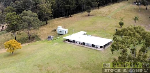 411 Hickeys Creek Rd Millbank NSW 2440 - Image 1