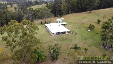 411 Hickeys Creek Rd Millbank NSW 2440 - Image 2