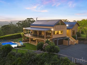 60 Talga Road Lovedale NSW 2325 - Image 2