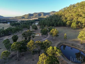 1087 Wollombi Road Broke NSW 2330 - Image 1