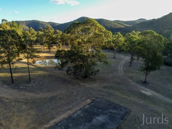 1087 Wollombi Road Broke NSW 2330 - Image 2