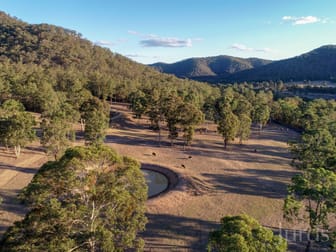 1087 Wollombi Road Broke NSW 2330 - Image 3
