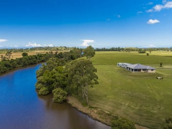 1120 Woodburn Coraki Road Bungawalbin NSW 2469 - Image 1