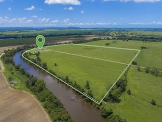 1120 Woodburn Coraki Road Bungawalbin NSW 2469 - Image 3