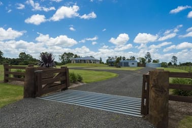 1120 Woodburn Coraki Road Bungawalbin NSW 2469 - Image 2