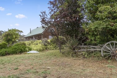 87 Rhinefalls Road Cooma NSW 2630 - Image 1