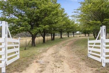 87 Rhinefalls Road Cooma NSW 2630 - Image 2
