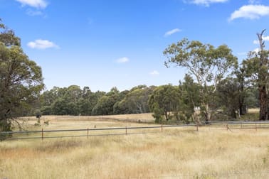 87 Rhinefalls Road Cooma NSW 2630 - Image 3
