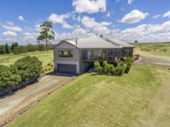 2715 Warwick Killarney Road Tannymorel QLD 4372 - Image 1