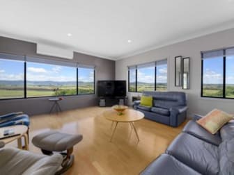 2715 Warwick Killarney Road Tannymorel QLD 4372 - Image 2