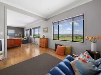 2715 Warwick Killarney Road Tannymorel QLD 4372 - Image 3