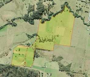 144 Forest Road Moorland NSW 2443 - Image 1