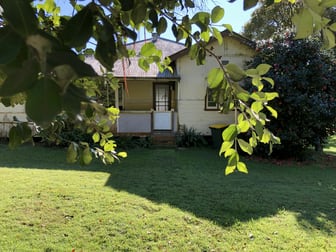 144 Forest Road Moorland NSW 2443 - Image 2