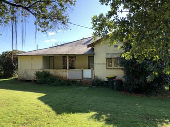 144 Forest Road Moorland NSW 2443 - Image 3